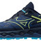 Mizuno wave mujin 10 j1gj2470 02 1