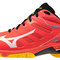 Mizuno wave voltage v1ga2160 02 1