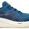 Asics gel nimbus 26 1011b794 404 1