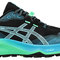 Asics gel trabuco 12 1011b799 002 1