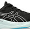 Asics gel pulse 15 women 1012b593 003 1