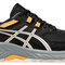 Asics gel venture 9 women 1012b313 009 1