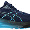 Asics gel kayano 31 1011b867 401 1