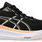 Asics gel kayano 31 1011b867 003 1