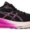 Asics gel kayano 31 women 1012b670 003 1