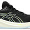 Asics gel cumulus 26 1011b792 006 1