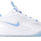 Fq7074 103 nike air zoom hyperace 3