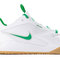 Fq7074 102 nike air zoom hyperace 3