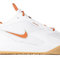 Fq7074 104 nike air zoom hyperace 3