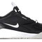 Fq7074 002 nike air zoom hyperace 3