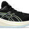 Asics gel cumulus 26 women 1012b599 006 1