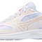 Mizuno cyclone speed 4 women v1gc2380 00 1