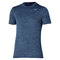 Mizuno impulse core t shirt j2gaa519 13 1