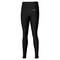 Mizuno impulse core long tight women j2gbb208 09 1