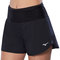 Mizuno core 5 5 short women j2gbb209 09 1