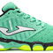 Joma impulse 24 women vimpls2427 1