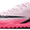 Nike mercurial zoom vapor 15 academy tf dj5635 601 1