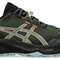 Asics gel trabuco 12 1011b799 300 1