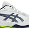 Asics gel task 4 1071a103 100 1