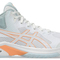 Asics gel beyond ff mt women 1072a096 104 1