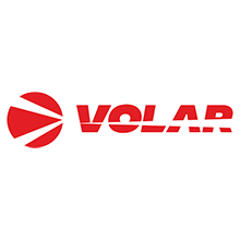 Volar logo